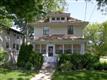 109 W York Avenue , West Chicago, IL