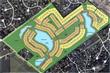 Lot 92 Prairie Lakes Boulevard, St. Charles, IL 60175