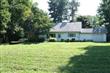 1001  Division Street , Lisle, IL