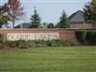 Lot 84 Longmeadow Lane, St. Charles, IL 60174
