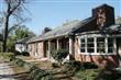 1 Tanglewood Lane, Elgin, IL 60120