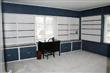 1 Tanglewood Lane, Elgin, IL 60120