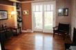 1 Tanglewood Lane, Elgin, IL 60120