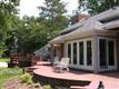1 Tanglewood Lane, Elgin, IL 60120
