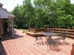 1 Tanglewood Lane, Elgin, IL 60120