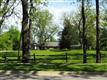 1 Tanglewood Lane, Elgin, IL 60120