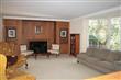 1 Tanglewood Lane, Elgin, IL 60120