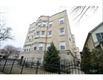 4708 N Wolcott Avenue , Chicago, IL
