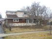 329  Dewey Avenue 