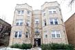 2647 W Carmen Avenue , Chicago, IL
