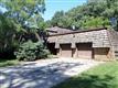 8640 W 130th Street , Palos Park, IL