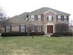 7N755  Falcons Trail , St. Charles, IL