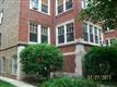 809  Hinman Avenue , Evanston, IL