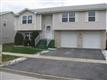 22411 S Plum Creek Drive , Sauk Village, IL