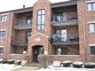 7935 W 90th Street #3B, Hickory Hills, IL 60457