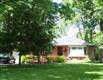 17W445 E Deerpath Road , Wood Dale, IL