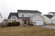 7319  Southworth Circle , Plainfield, IL