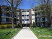 5540 S Walnut Avenue #10A, Downers Grove, IL 60515