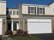 4921  Courtland Circle , Plainfield, IL