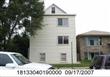 7614 W 60th Place, Summit, IL 60501