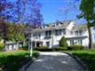 200 River Bluff Road, Elgin, IL 60120