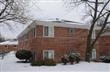 24 N Main Street S, Glen Ellyn, IL