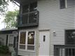 234 Algonquin Court #B, Bolingbrook, IL 60440