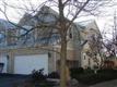 1721  Brookwood Road , Lisle, IL