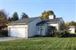 621  Kramer Court , Batavia, IL
