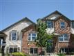 412  Valentine Way , Oswego, IL