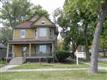 328 Richards Street, Geneva, IL 60134