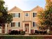 152  Enclave Circle , Bolingbrook, IL