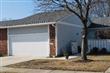 6884  Juneberry Court , Woodridge, IL