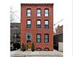 1743 N Fern Court #1, Chicago, IL 60614