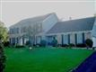 38W790  Cranston Road , St. Charles, IL