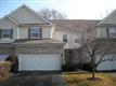 4419 Middleton Place, Lisle, IL 60532