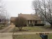 61  Park , Oswego, IL