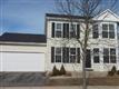 501  Truman Drive , Oswego, IL