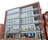 744 W Fullerton Avenue , Chicago, IL