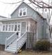 723  Home Avenue , Oak Park, IL