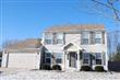1223  Willow Way , Yorkville, IL