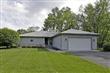 23W075  Sidney Avenue , Glen Ellyn, IL