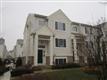 855  Pheasant Trail , St. Charles, IL
