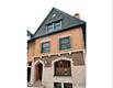 2233 N Orchard Street, Chicago, IL 60614