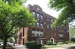 2502 W Balmoral Street , Chicago, IL