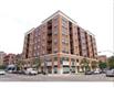 950 W Leland Street , Chicago, IL