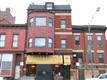 2211 N Clybourn Avenue #3F, Chicago, IL 60614