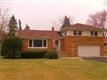 22W625  Juniper Lane , Glen Ellyn, IL
