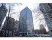 2400 N Lakeview Avenue , Chicago, IL
