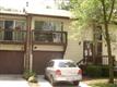 461  Sioux Street , Bolingbrook, IL